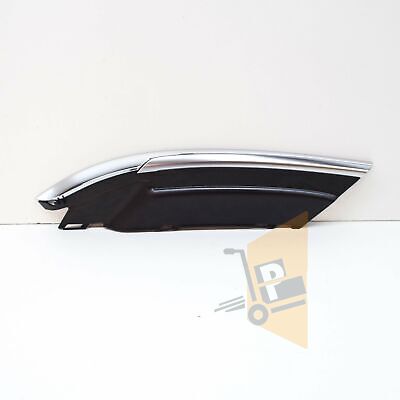 FAR ÜST NİKELAJI SOL - TİGUAN 17> 5NA998119