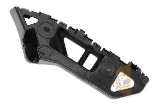 TAMPON BRAKETİ SOL ÖN - CADDY 15> 2K5807183A