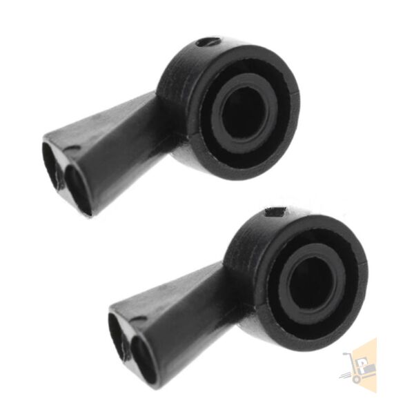 CAM SU FISKİYE MEMESİ ARKA Q5 13-17 / A3 04-08 / OCTAVİA 04-13 8K9955985A