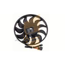 FAN MOTORU - 280 MM - 2.5 TDİ ACV AJA ABL T4
