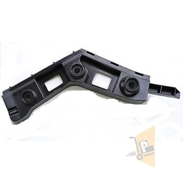 GOLF 7 ARKA BRAKET SAĞ 5G6807394