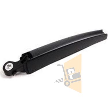 SİLECEK KOLU ARKA - POLO 01-10