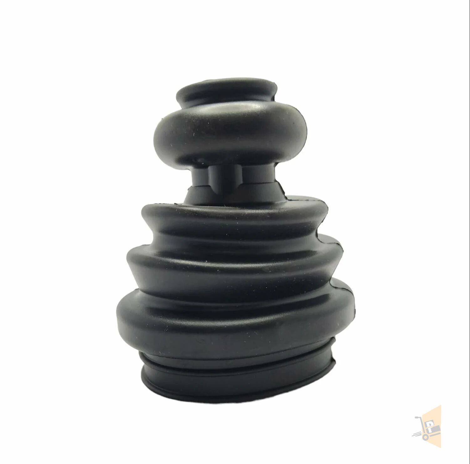 T4 İÇ SACLI KÖRÜK 701498201