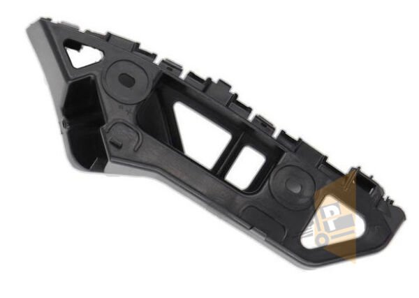 TAMPON BRAKETİ SOL ÖN - CADDY 11> 2K5807183