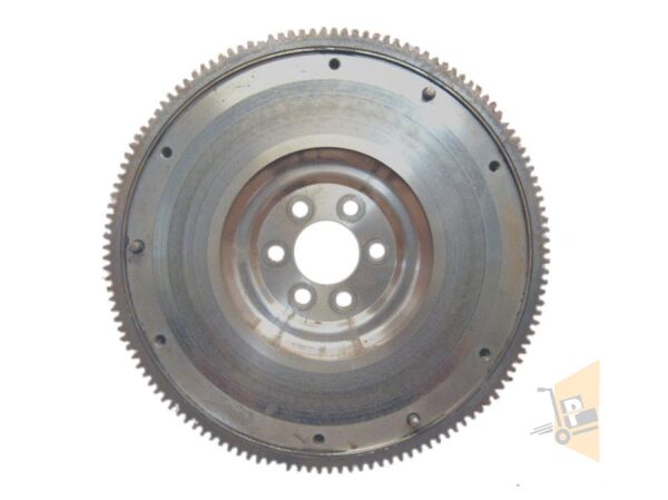 VOLANT - MANUEL - 1.2 TSİ