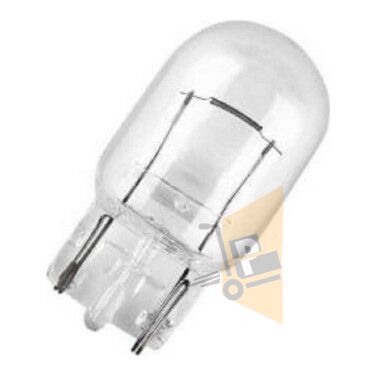 12V21W AMPUL BÜYÜK DİPSİZ
