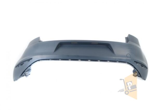 GOLF7 ARKA TAMMPON 5G6807417AP