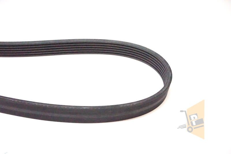 V KAYIŞI - 1.8 TDCİ CONNECT 074145933P