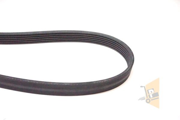 V KAYIŞI - 1.8 TDCİ CONNECT 074145933P