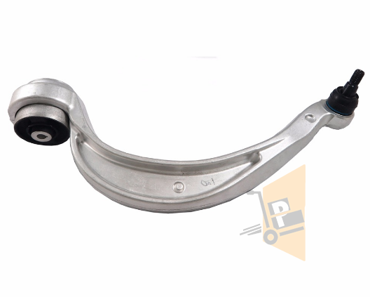 ALT EĞRİ KOL A6 4G0407694J