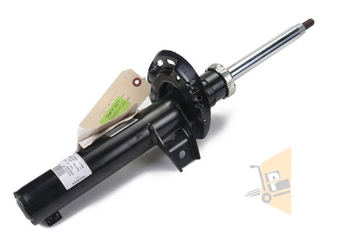 AMORTİSÖR ÖN - CADDY JETTA GOLF5 1T0413031H