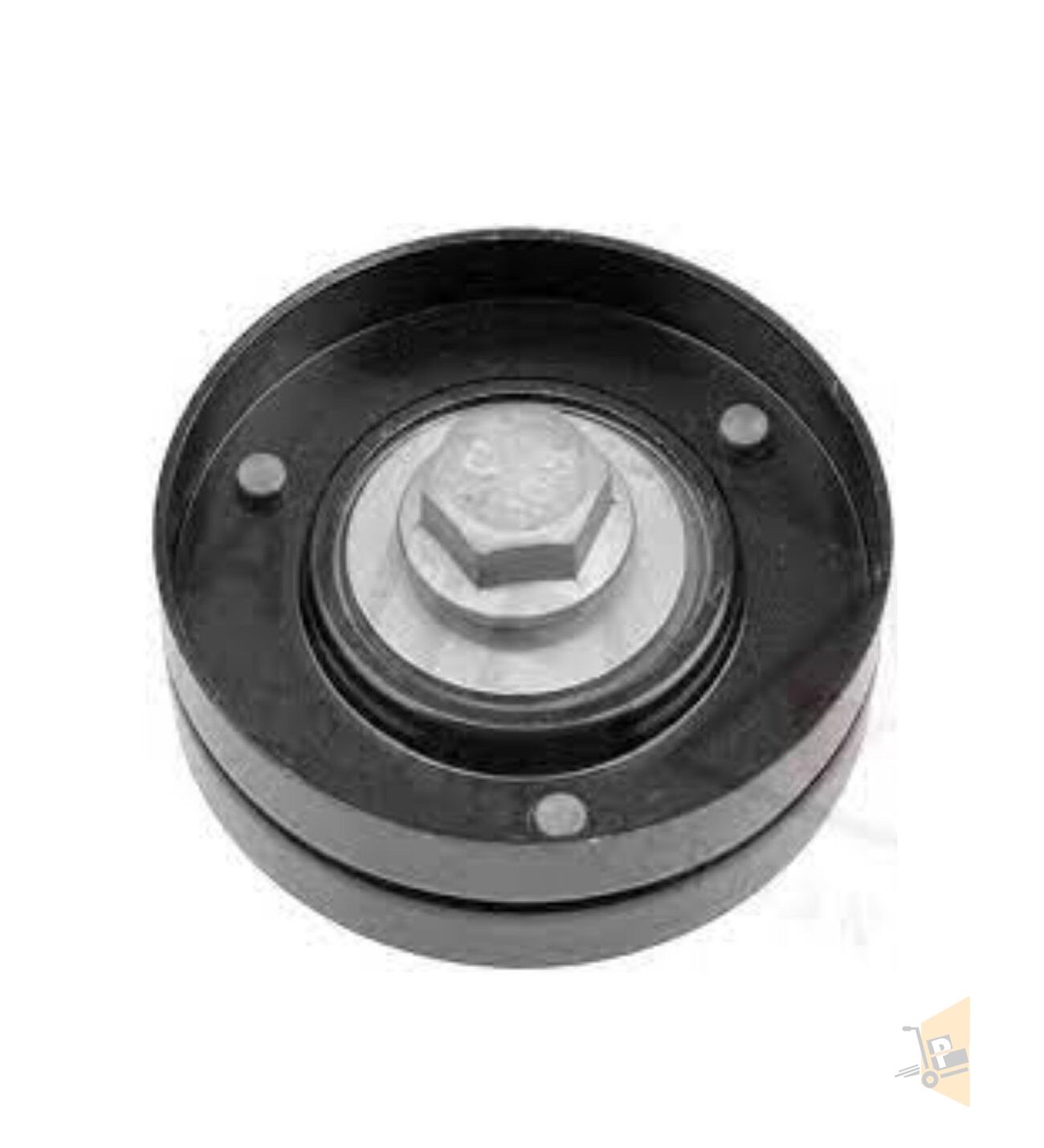 AVARE BİLYA 036245276