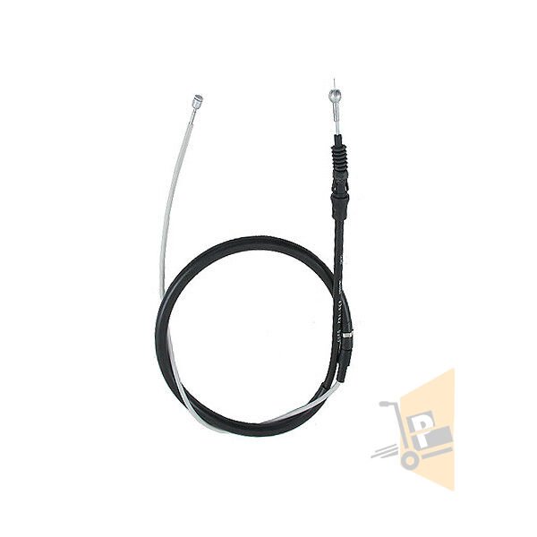 EL FREN HALATI R+L GOLF5 1K0609721BE