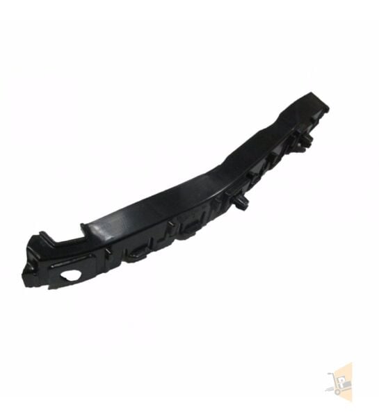 TAMPON BRAKETİ ÖN SAĞ - CADDY 15 > 2K5807184A