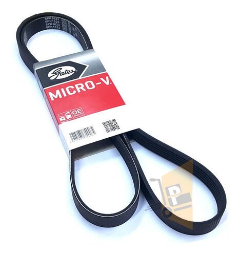 V KAYIŞI - LT35 LT 28-35 II 074145933P