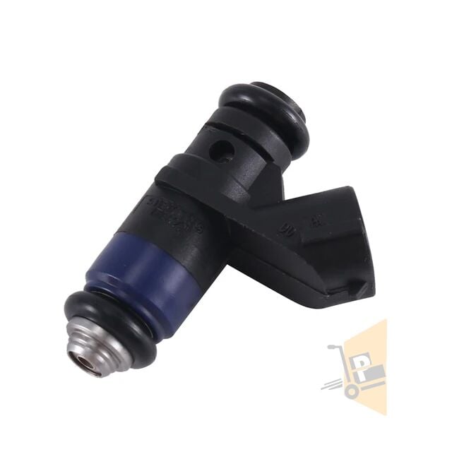 ENJEKTÖR - 1.4 16V BUD BKY  POLO IBIZA CORDOBA FABİA