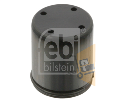 SUBAP İTİCİ - 2.0 FSİ BLR BLG BVY BVZ PASSAT A4