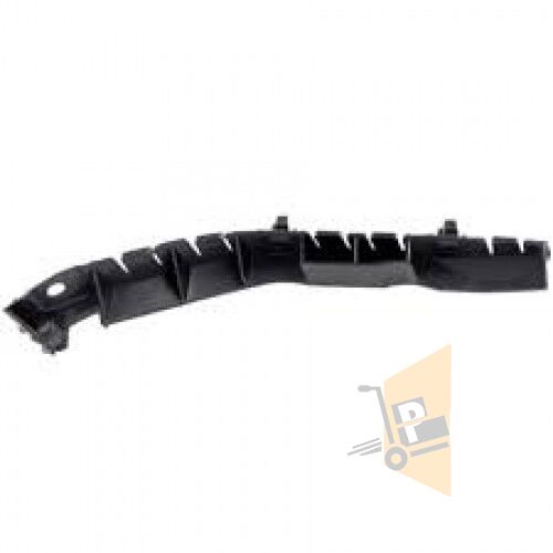 TAMPON BRAKETİ SAĞ ÖN - CADDY 11> 2K5807184