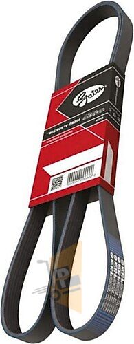 V KAYIŞI AEL AAT LT 35 1718 UZUNU 6PK 1725