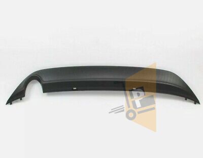 GOLF7 SPOİLER ARKA 5G6807568B