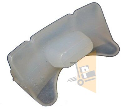 KOLTUK KIZAK KLİPSİ CADDY JETTA POLO A4 A6 CORDOBA 435881203A