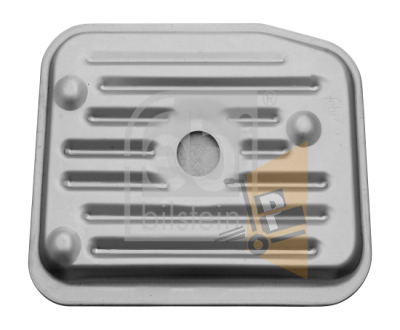 OTOM. ŞANZIMAN FİLTRESİ GOLF4 BORA - 098321370