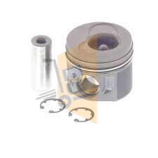 PİSTON SEGMAN - 050 26 Ø (1-2 SILINDIR) (81,5 mm) - 2.5 TDİ ACV ANJ AHD AJT  LT35 T4