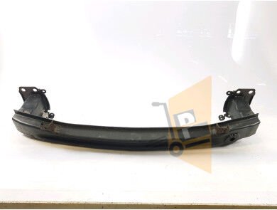 TAMPON DEMİRİ ÖN - ALTEA TOLEDO 04-10 5P0807109B