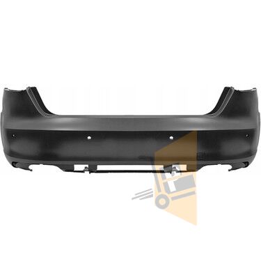 TAMPON SENSÖRLÜ YIKAMALI ÖN - A4 08-11 8K0807105C