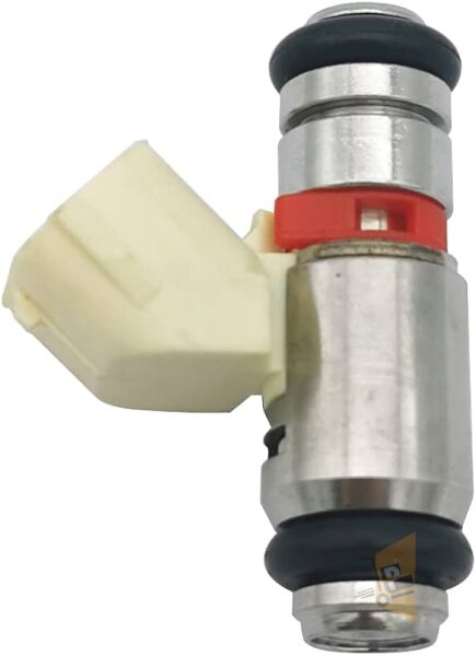 ENJEKTÖR -  KÜTÜKLÜ KOMPLE TAKIM - 1.4 CGGB 036906031AH
