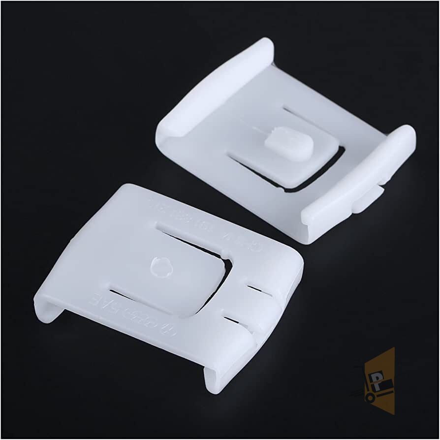 KOLTUK KIZAK KLİPSİ CADDY JETTA POLO A4 A6 CORDOBA 435881203A