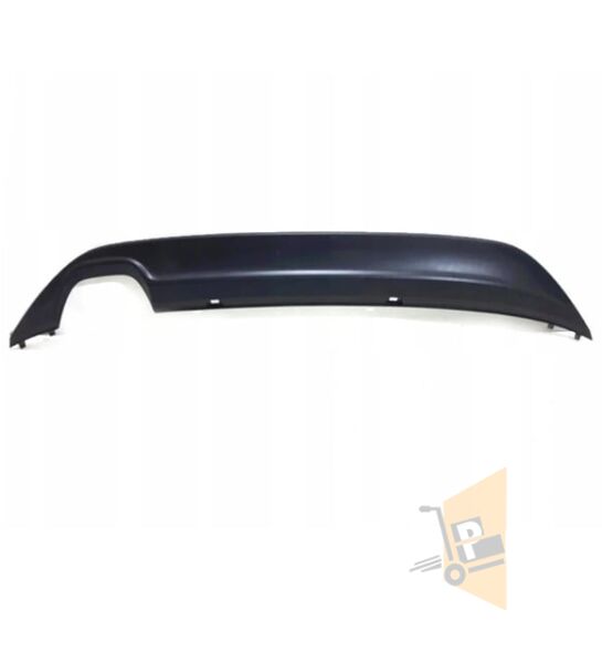 SPOİLER ARKA GOLF7 13-17 5G6807568D