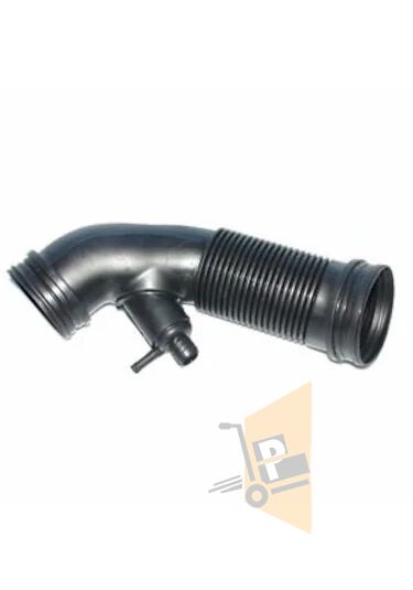 HAVA FİLTRE HORTUMU - 1.6 AEE ALM AFT POLO POLO CLASSİC