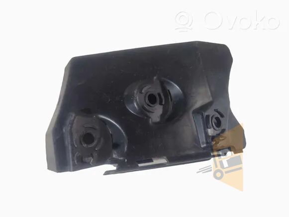 TAMPON BRAKETİ ÖN SAĞ - 04-15 ALTEA 5P0807184