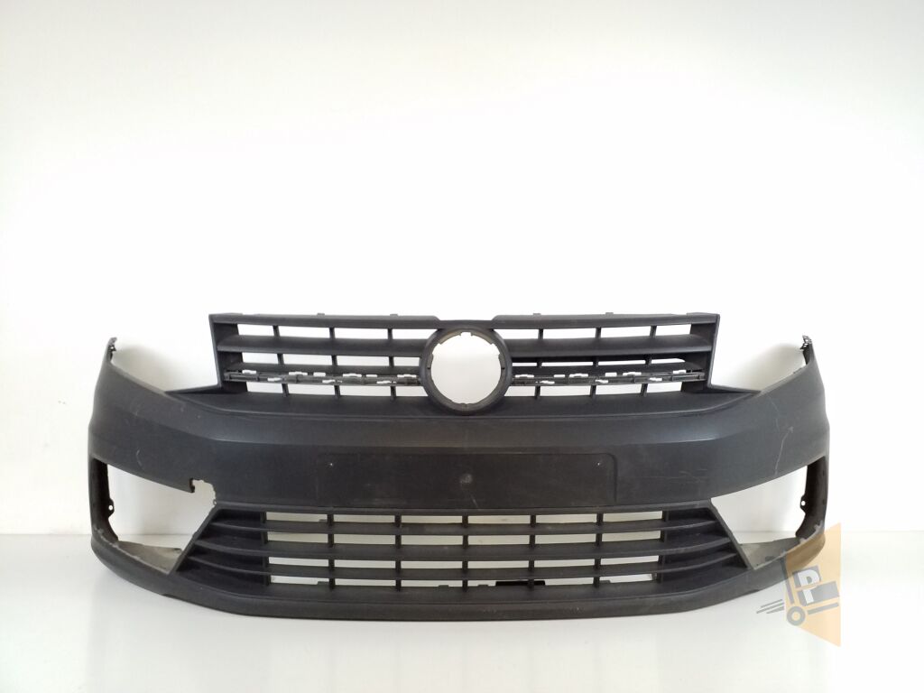 TAMPON PANJURLU ÖN - CADDY 15> 2K5807221J