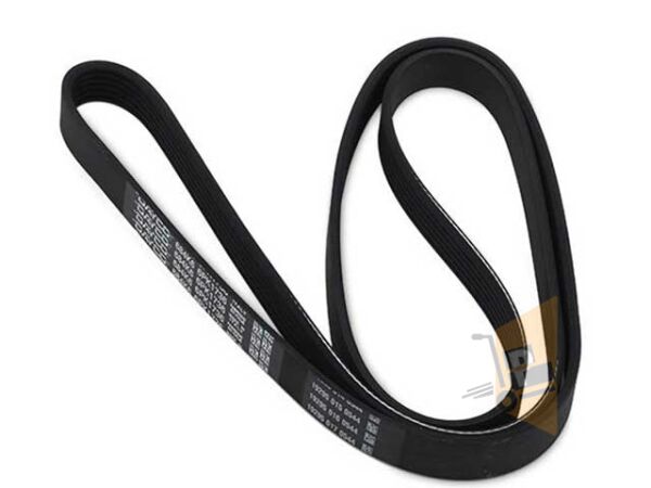 V KAYIŞI - 1.4 TSI 1.6 FSI BLN BLF CAXA GOLF5 JETTA A3 LEON 6Q0260849A