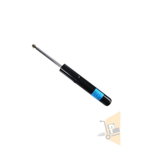 AMORTİSÖR ÖN - A4 A5 08-17 8K0413031AE