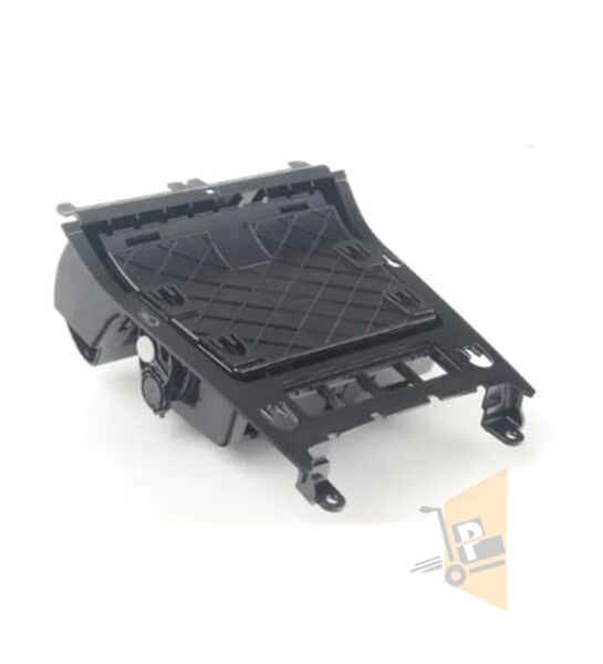 KÜLLÜK KOMPLE - JETTA GOLF5 04-10 1K0857961