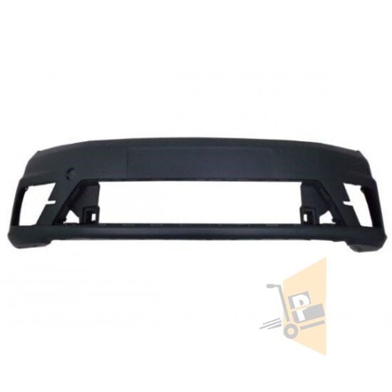 TAMPON PANJURSUZ ÖN - CADDY 15> 2K5807221K