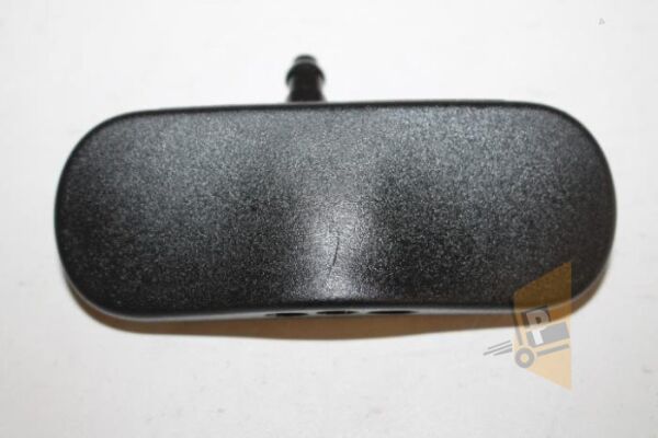 CAM SU FISKİYE MEMESİ SOL - YENİ MOD 3 ÇIKIŞ 4G0955987