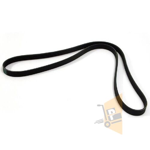 V KAYIŞI - 1.4 TSI 1.6 FSI BLN BLF CAXA GOLF5 JETTA A3 LEON 6Q0260849E