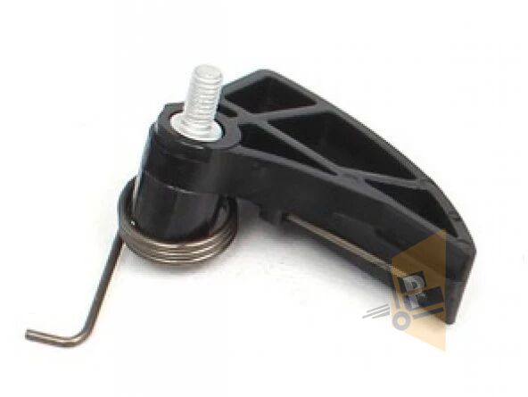 YAĞ POMPA ZİNCİR GERGİSİ - 1.4 TSİ 1.6 FSİ CAX BLF BAG BLP GOLF JETTA PASSAT A3 03C109507AE