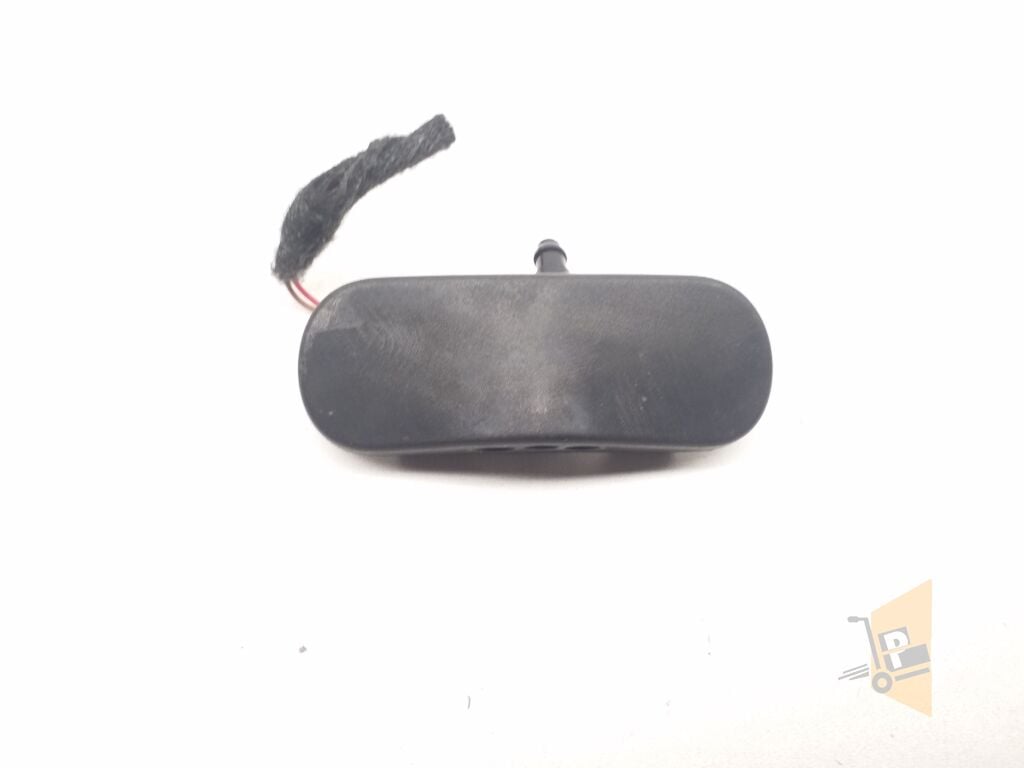 CAM SU FISKİYE MEMESİ SOL - YENİ MOD 3 ÇIKIŞ 4G0955988