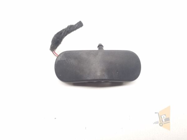 CAM SU FISKİYE MEMESİ SOL - YENİ MOD 3 ÇIKIŞ 4G0955988