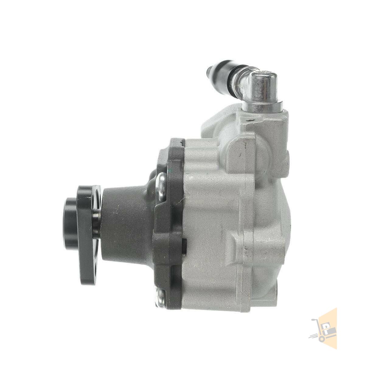 DİREKSİYON POMPASI - 1.9 TDİ AFN AVG AVF PASSAT A4 A6 8D0145156K