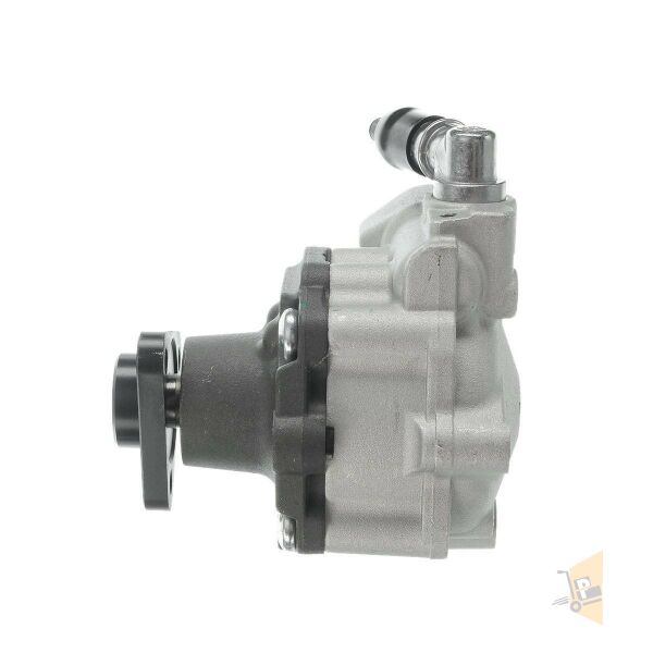 DİREKSİYON POMPASI - 1.9 TDİ AFN AVG AVF PASSAT A4 A6 8D0145156K