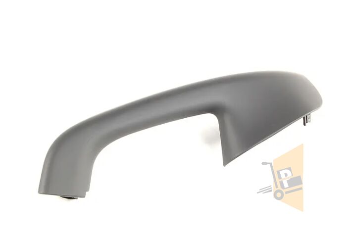 KAPI TUTAMAK KAPAĞI ÖN İÇ - JETTA GOLF 04-10 1K0868040B