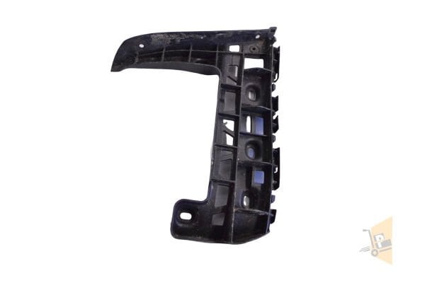 TAMPON BRAKETİ SOL ARKA - CADDY 15> 2K5807393B