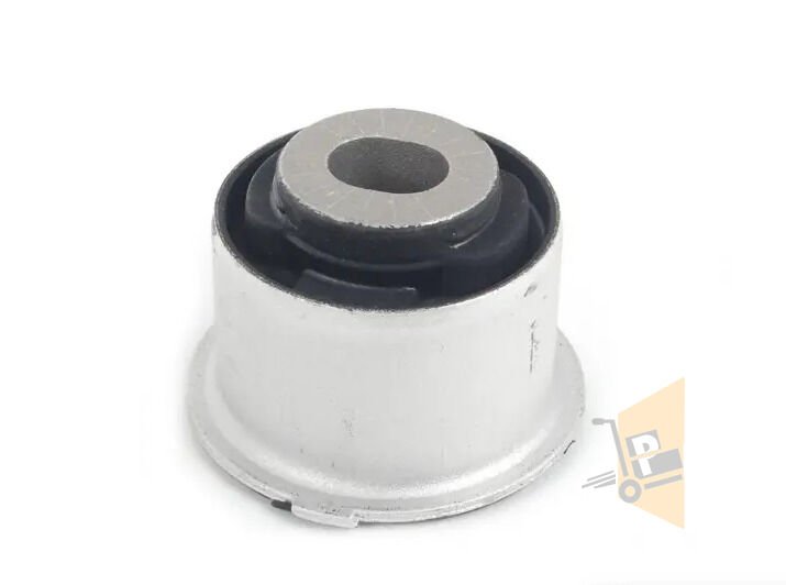 TRAVERS BURCU A6 4F0399419E