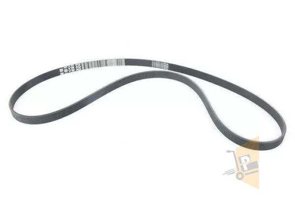 V KAYIŞI - 1.4 TSI 1.6 FSI BLN BLF CAXA GOLF5 JETTA A3 LEON 6Q0260849E